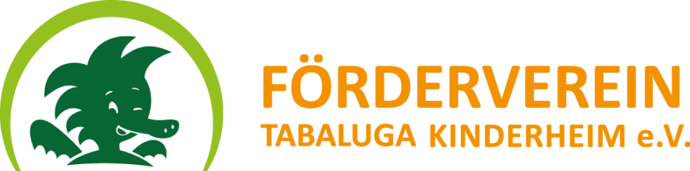 Förderverein TABALUGA Kinderheim e.V.